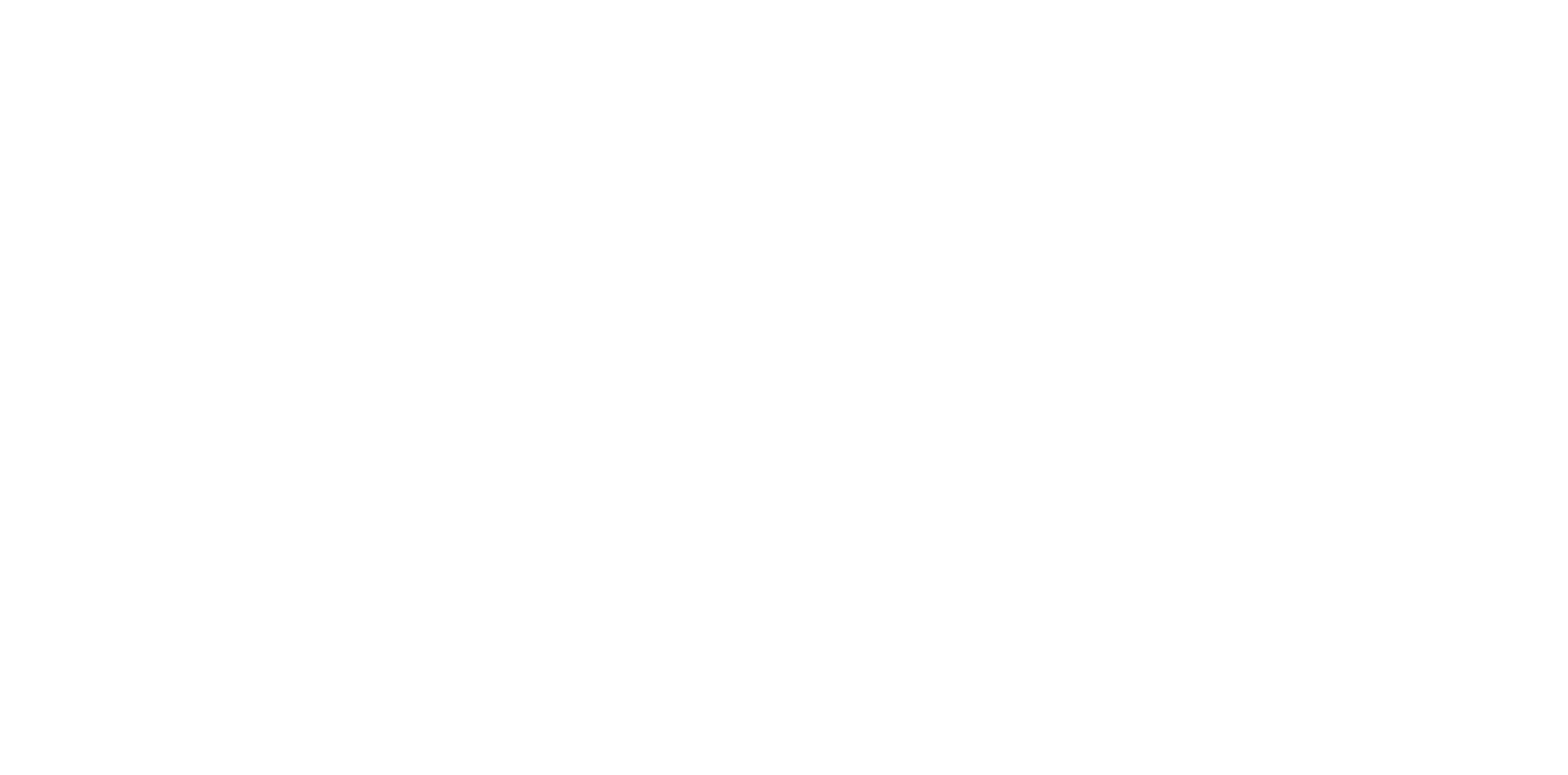 Kawader Logo White-01